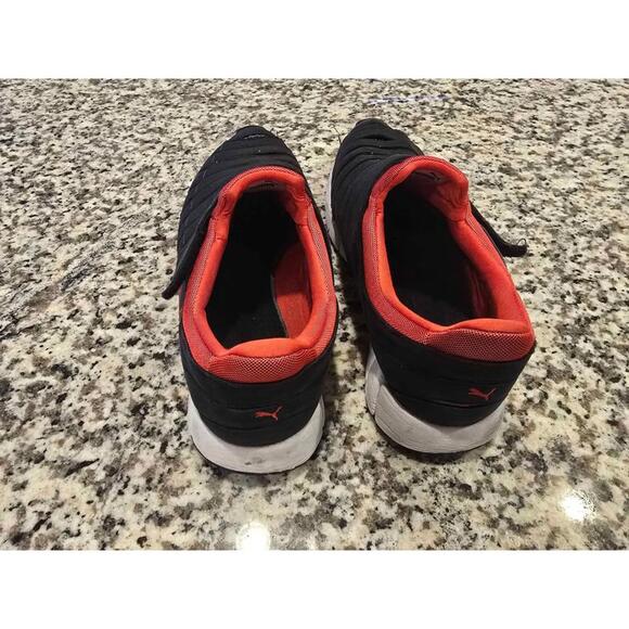 Puma OSU NM Trainers Men's Size 9.5 - Picture 5 of 7